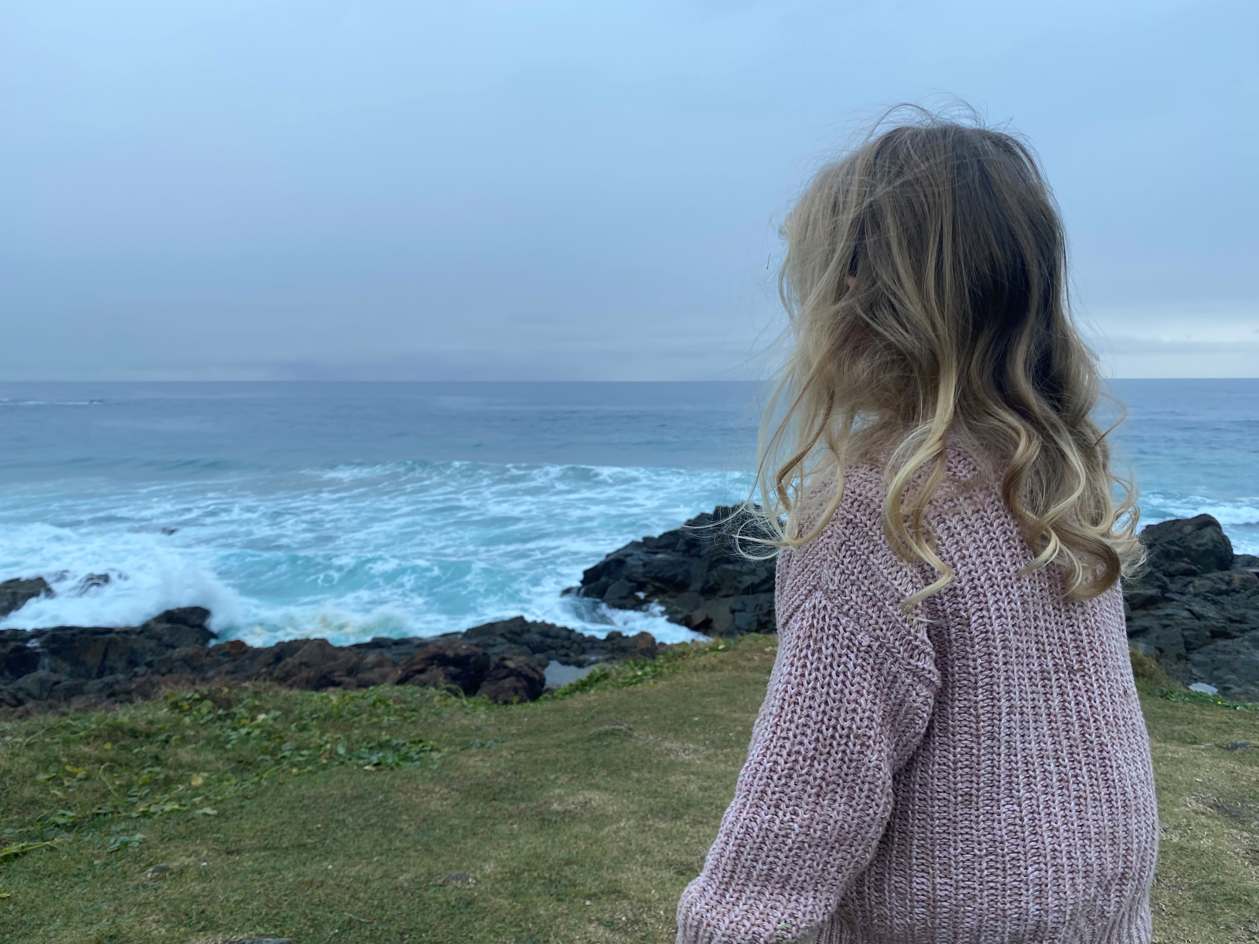 on the Mornington Peninsula — Visit Mornington Peninsula.